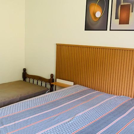 Apartamento Em Ubatuba Exterior photo