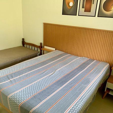 Apartamento Em Ubatuba Exterior photo